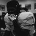 𝐉𝐮𝐝𝐚𝐡 𝐒𝐭𝐚𝐫𝐫 ✞ (@starrjudah17) Twitter profile photo 𝐉𝐮𝐝𝐚𝐡 𝐒𝐭𝐚𝐫𝐫 ✞ (@starrjudah17) Twitter profile photo