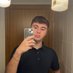 alexx (@aleeex_leoonn) Twitter profile photo alexx (@aleeex_leoonn) Twitter profile photo
