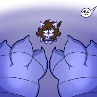 TheKinkyOwl (@danytheowl) 's Twitter Profile