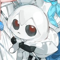氵沰 (@ssskuang_) 's Twitter Profile