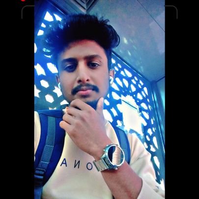 piyumal2003's profile picture. Pubg mobile