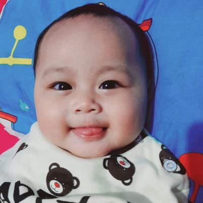 arifinardiputr1's profile picture. jadi manusia yg bermanfaat “bagai pohon yg berbuah manis@@