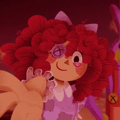 ㅤㅤ
ㅤㅤㅤ❝ 𝘈𝘯𝘥 𝘸𝘩𝘦𝘳𝘦 𝘺𝘰𝘶 𝘢𝘳𝘦, 𝘮𝘺 𝘴𝘸𝘦𝘦𝘵 @LANKYRABBIT , 𝘪𝘴 𝘧𝘰𝘳𝘦𝘷𝘦𝘳 𝘮𝘺 𝘩𝘦𝘭𝘭.❞ㅤㅤㅤㅤ
ㅤㅤㅤㅤㅤㅤㅤㅤㅤㅤㅤ