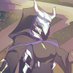 𝑳𝒆𝒓𝒗𝒊𝒌, 𝑻𝒉𝒆 𝑨𝒘𝒂𝒌𝒆𝒏𝒆𝒅 (@avatarofh0pe) Twitter profile photo 𝑳𝒆𝒓𝒗𝒊𝒌, 𝑻𝒉𝒆 𝑨𝒘𝒂𝒌𝒆𝒏𝒆𝒅 (@avatarofh0pe) Twitter profile photo