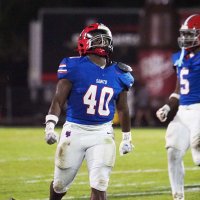 Noah Abrams (@noahabrams18) 's Twitter Profile