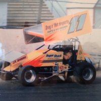 Brian Grisel (@briangrisel) 's Twitter Profile