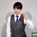運用監視男 (@nqn0f0rce) Twitter profile photo 運用監視男 (@nqn0f0rce) Twitter profile photo