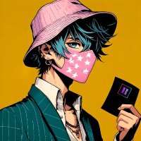 JM ● - ● (@jmrock4700) 's Twitter Profile