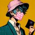 JM β - β (@jmrock4700) Twitter profile photo JM β - β (@jmrock4700) Twitter profile photo