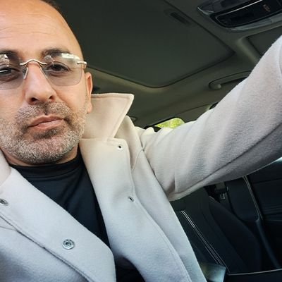 Kfir112's profile picture. זה המקום בו כולם יודעים הכל, מומחים לכל דבר ובתכלס לא מבינים כלום...