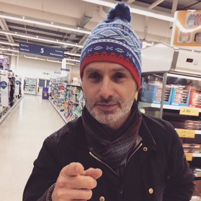 1ioBray's profile picture. 