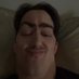 Teej (@snorkelteej) Twitter profile photo Teej (@snorkelteej) Twitter profile photo