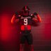 Micah Wing (@micahwing1) Twitter profile photo Micah Wing (@micahwing1) Twitter profile photo