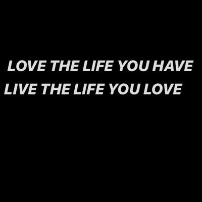JonadabLucky's profile picture. first born💪 proud animal scientist ✌