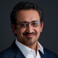 Dr. Dinesh Khanna (@sclerodermaum) 's Twitter Profile Photo Dr. Dinesh Khanna (@sclerodermaum) 's Twitter Profile Photo