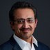 Dr. Dinesh Khanna (@sclerodermaum) Twitter profile photo Dr. Dinesh Khanna (@sclerodermaum) Twitter profile photo