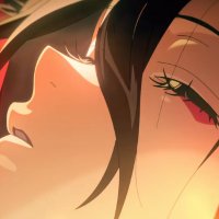 gatorubiio (@howtosnorlax) 's Twitter Profile