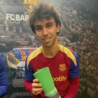 21kacperek (@kxcperek4) 's Twitter Profile