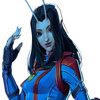 ᴹᵃⁿᵗⁱˢ (@celestialmdn) 's Twitter Profile