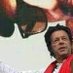 insafian (@munirgujja30841) Twitter profile photo insafian (@munirgujja30841) Twitter profile photo