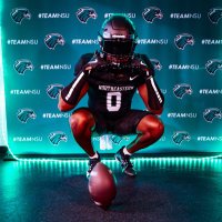 Khaden Walkerπ« (@khadenwalker10) 's Twitter Profile Photo Khaden Walkerπ« (@khadenwalker10) 's Twitter Profile Photo