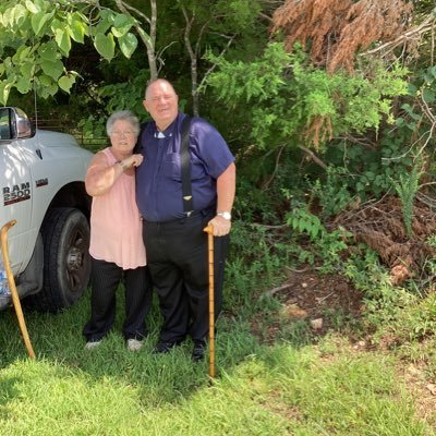 army1245's profile picture. Gen x and proud of it.