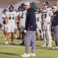 Mike Vickery (@coach_mikevick) 's Twitter Profile