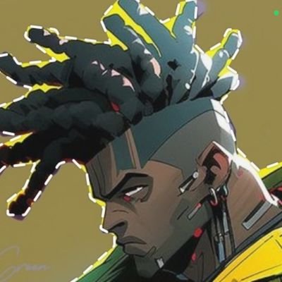 DraytonManor85's profile picture. 