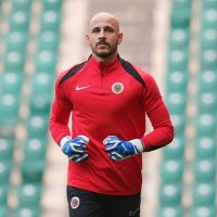 Erhan Erentürk (@erenturkerhan18) 's Twitter Profile