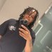 Budda.B (@budda_13) Twitter profile photo Budda.B (@budda_13) Twitter profile photo