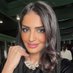 Reem bint Alwaleed bin Talal (@lalswd15bnt) Twitter profile photo Reem bint Alwaleed bin Talal (@lalswd15bnt) Twitter profile photo
