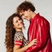 Pili (@pili_encubierta) Twitter profile photo Pili (@pili_encubierta) Twitter profile photo