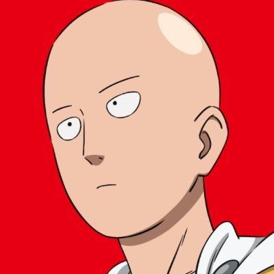 AlphaGoneWrong's profile picture. I'm too lazy to find a real job.