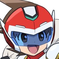 飛色メデル (@sakanadeck) 's Twitter Profile
