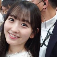 バニー二ノ瀬・D・れな (@satsukikusaiana) 's Twitter Profile