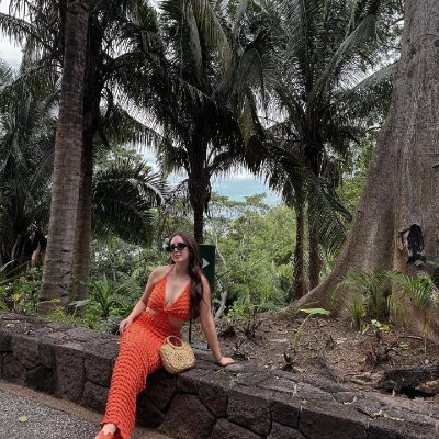Avery, MAGA SoCal Supporter 🇺🇸 | Business Maven 💼 | Thoughtful Capitalist 💹