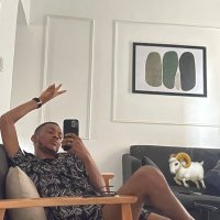 THE MARKETING GUY (@thispresh) 's Twitter Profile