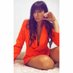 Maninani (@maninani81) Twitter profile photo Maninani (@maninani81) Twitter profile photo