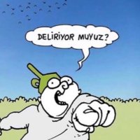 Nöbetçi Psikolog 7Coral (@psikolognobetci) 's Twitter Profile