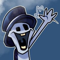 Mr. William 🎩 (@mrwilliamdev) 's Twitter Profile