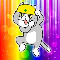 まいと(🐱) (@sakumai000) 's Twitter Profile