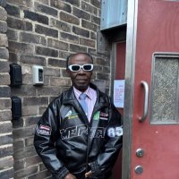 $$$vrt (@vrt97) 's Twitter Profile Photo $$$vrt (@vrt97) 's Twitter Profile Photo