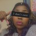 👑╥ȟᕦꚌօ𝕡Ī𝓬𝓬👑 (@thetopicc_) Twitter profile photo 👑╥ȟᕦꚌօ𝕡Ī𝓬𝓬👑 (@thetopicc_) Twitter profile photo