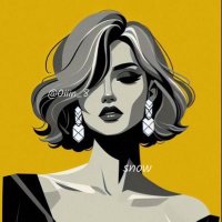 𝚂𝙽𝙾𝚆🔁. (@oiiin_8) 's Twitter Profile Photo 𝚂𝙽𝙾𝚆🔁. (@oiiin_8) 's Twitter Profile Photo