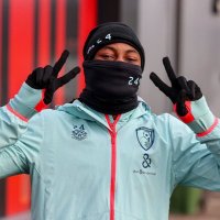๐ฅค (@afcb_j) 's Twitter Profile Photo ๐ฅค (@afcb_j) 's Twitter Profile Photo