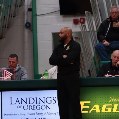 husband• father• basketball coach •musician• mentor•leader• exclusivetouchad