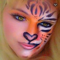 Ifca (@ifca7) 's Twitter Profile