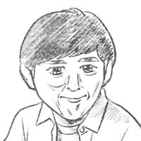 🅿︎酱 (@giant_p_chang) 's Twitter Profile