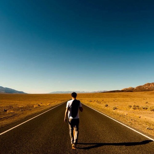 SFY_007's profile picture. stay hungry stay foolish.