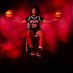 Taylor Cotham (@taycotham2026) Twitter profile photo